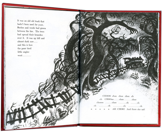 picture-books-list-of-scary-things.jpg