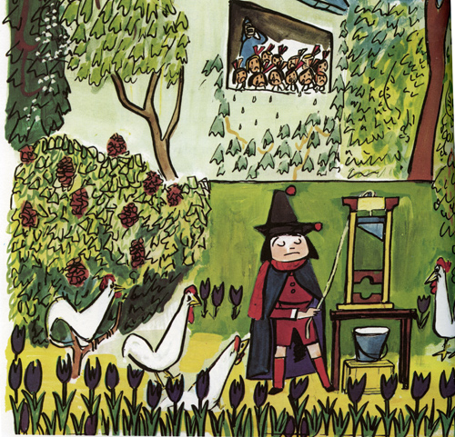 picture-books-madeline-and-the-bad-hat-summarized-or-why-we-love-madeline.jpg