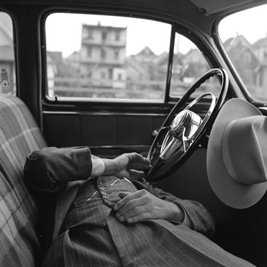 vivian-maier.jpg