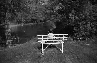 River