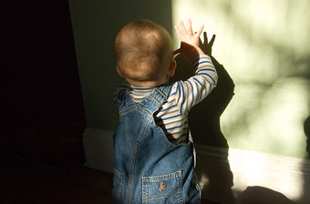 Shadow Pictures