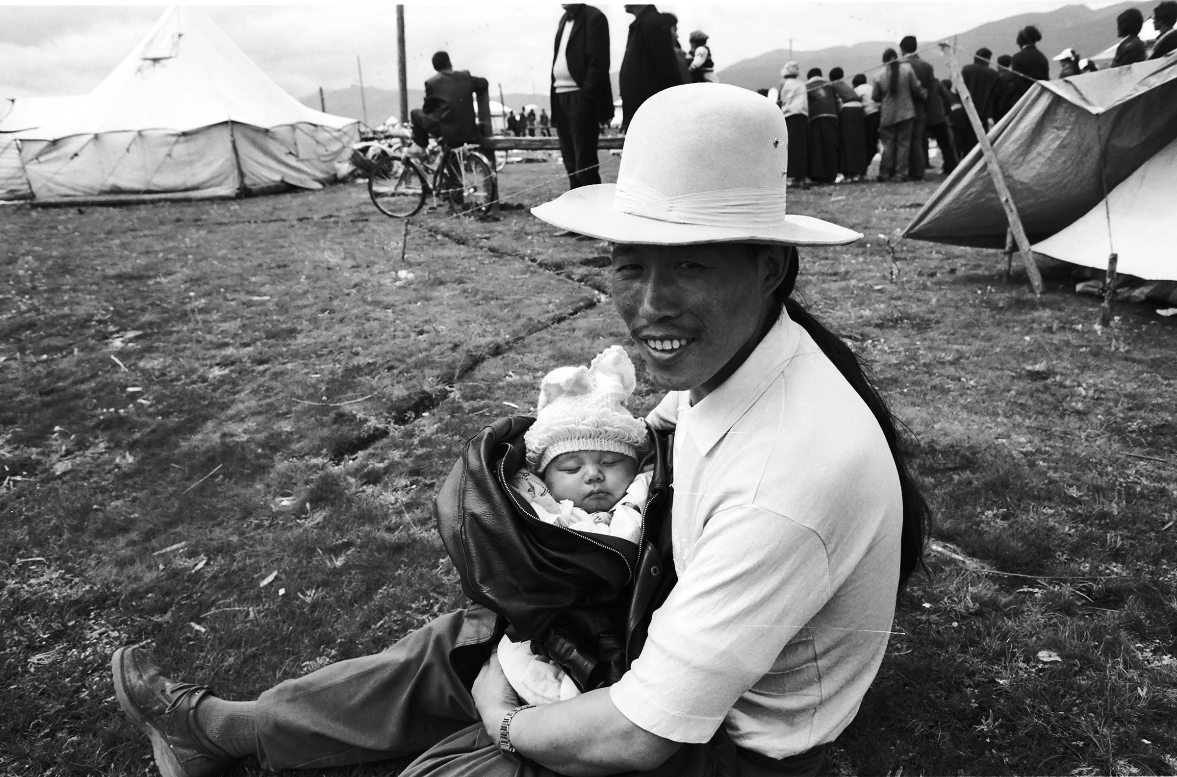 fatherbaby.jpg