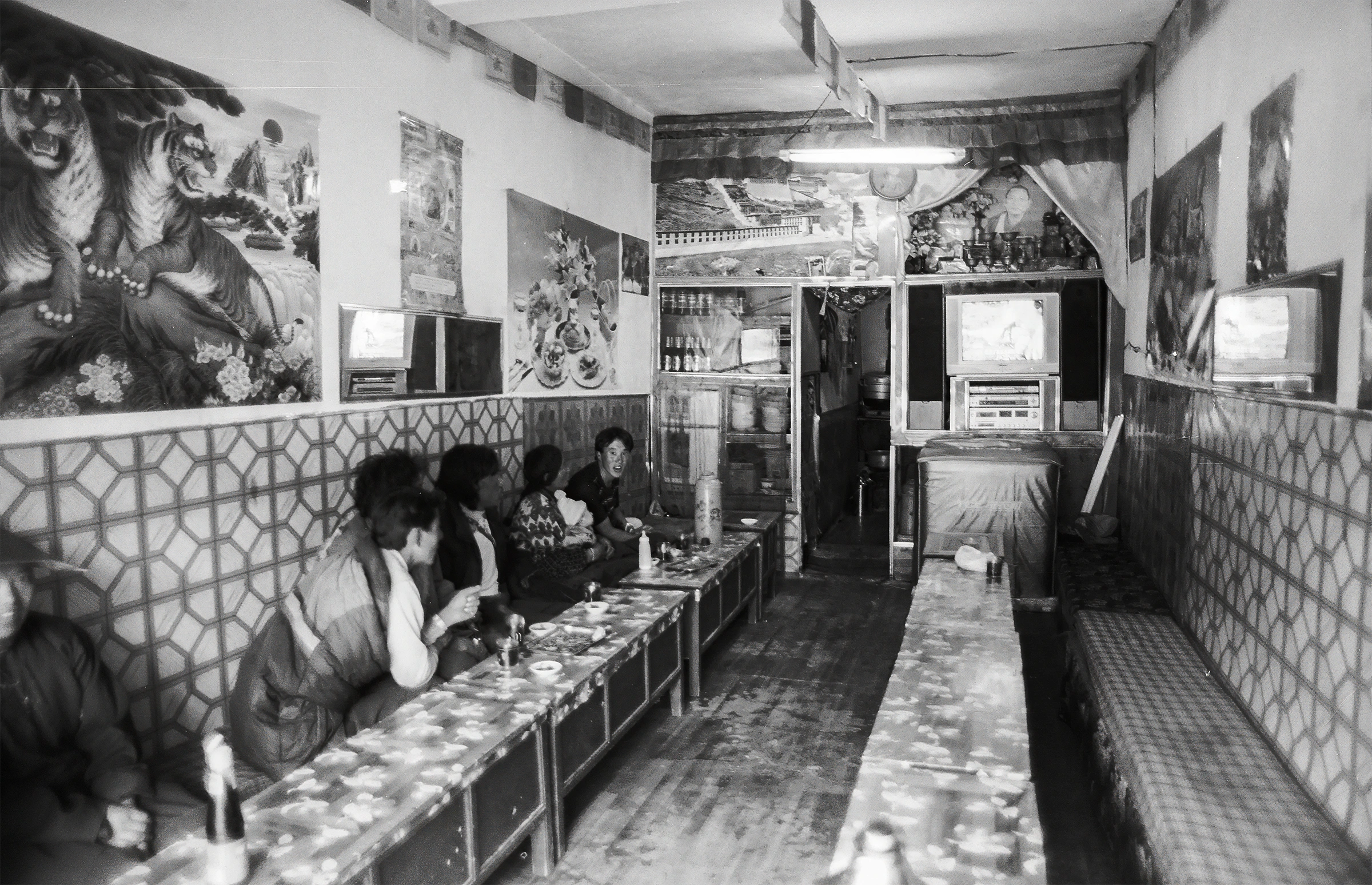 restaurantinterior.jpg
