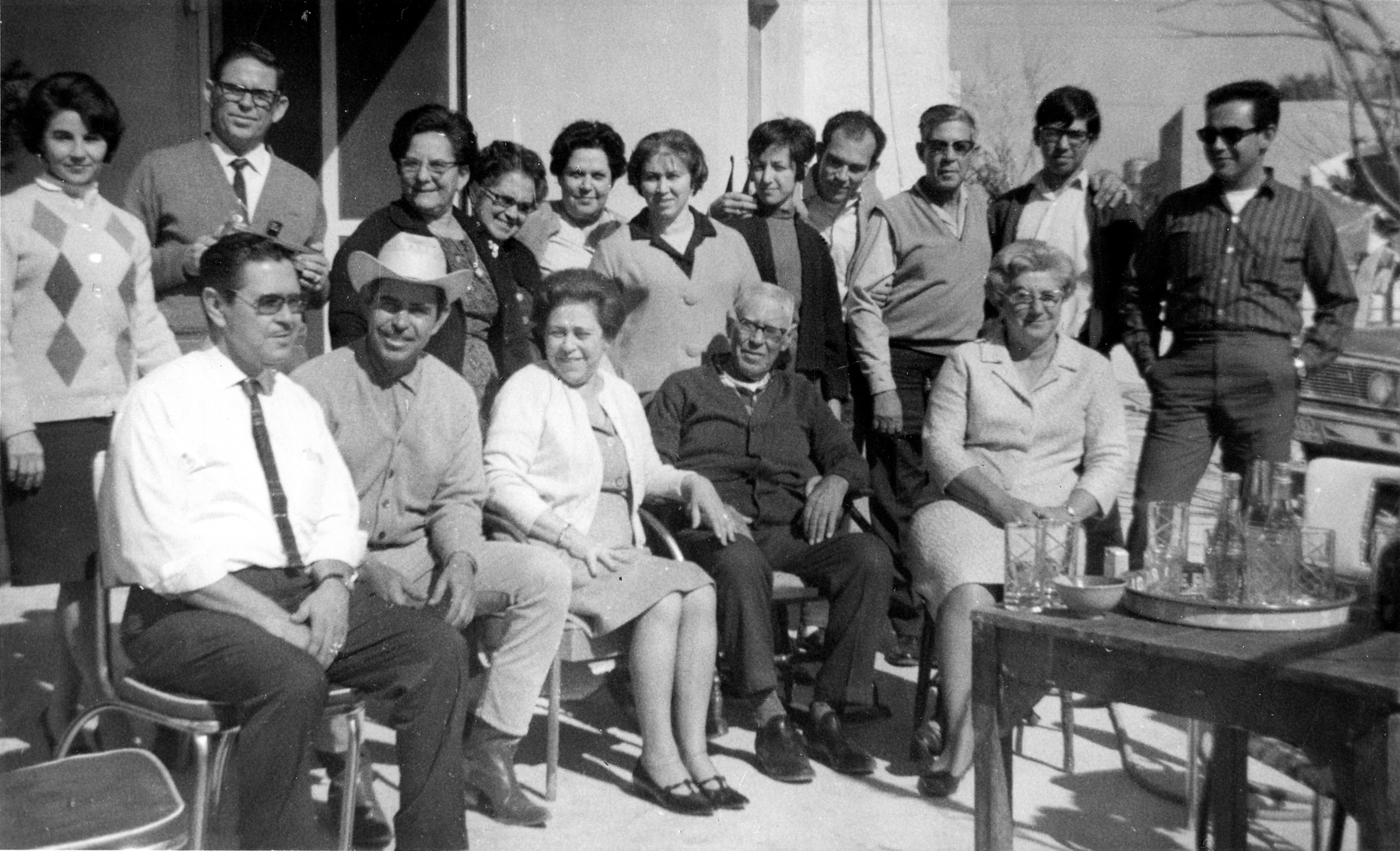 familypix032a
