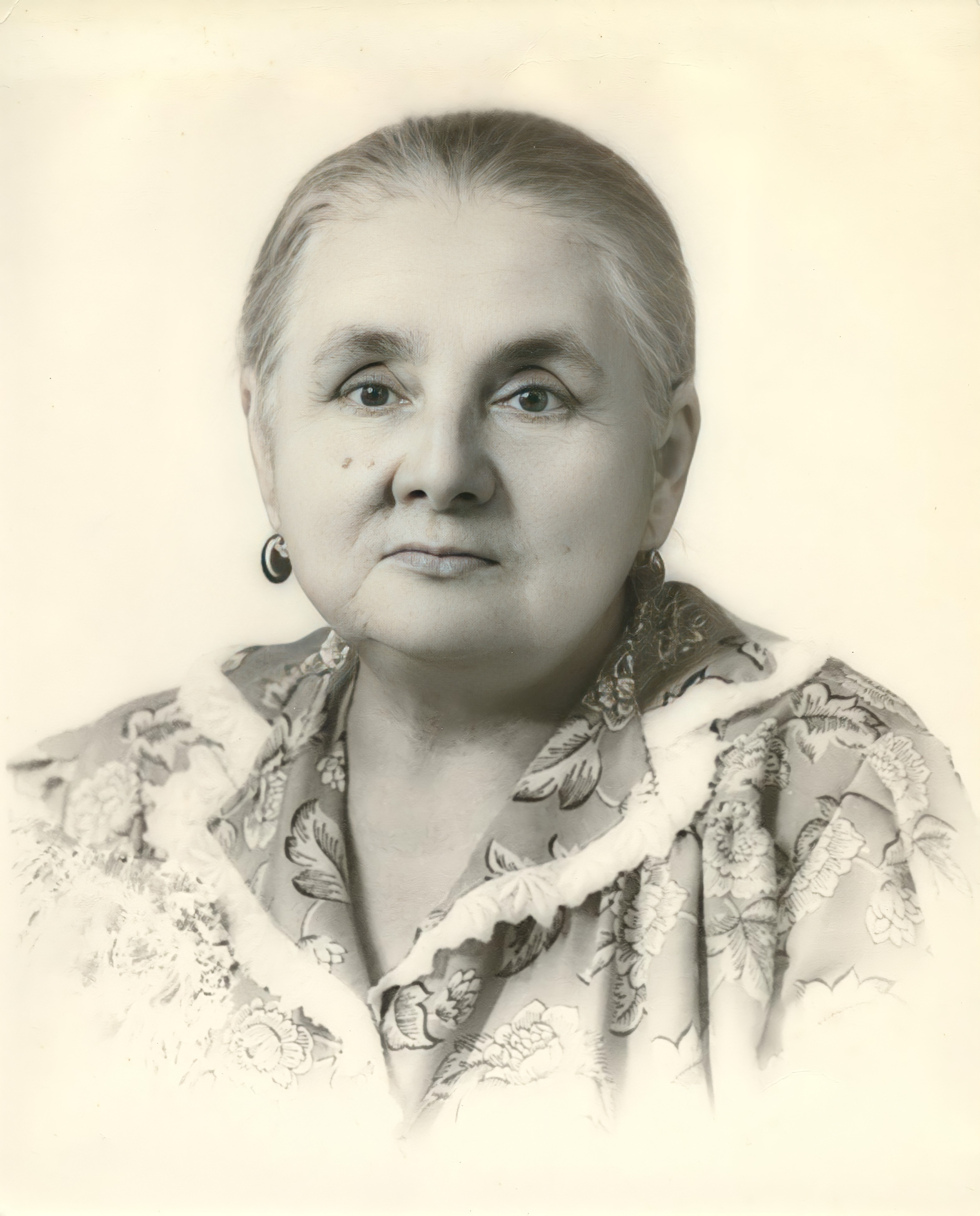 1940s Mama Juela-remini-enhanced