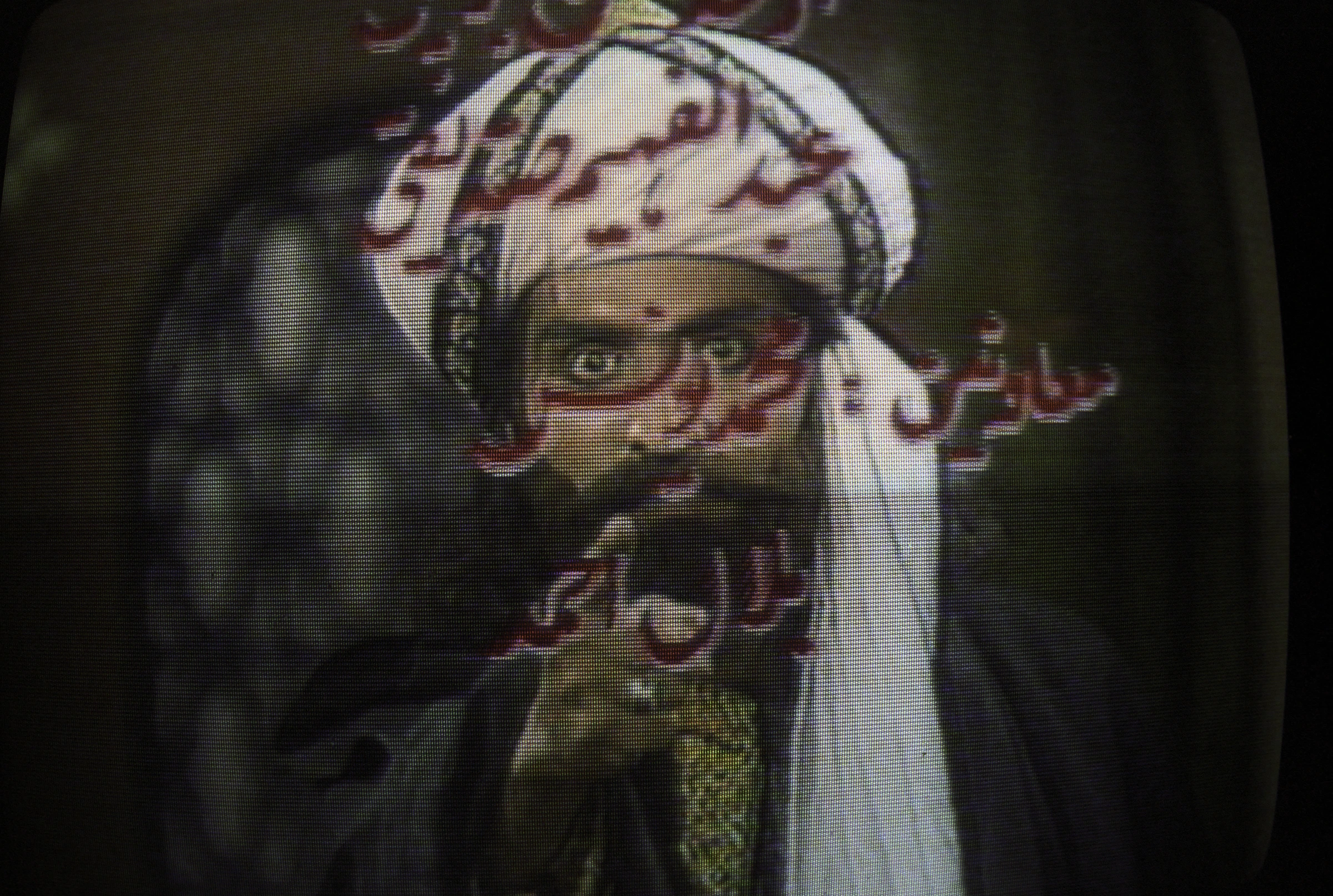 pakistanitv.jpg