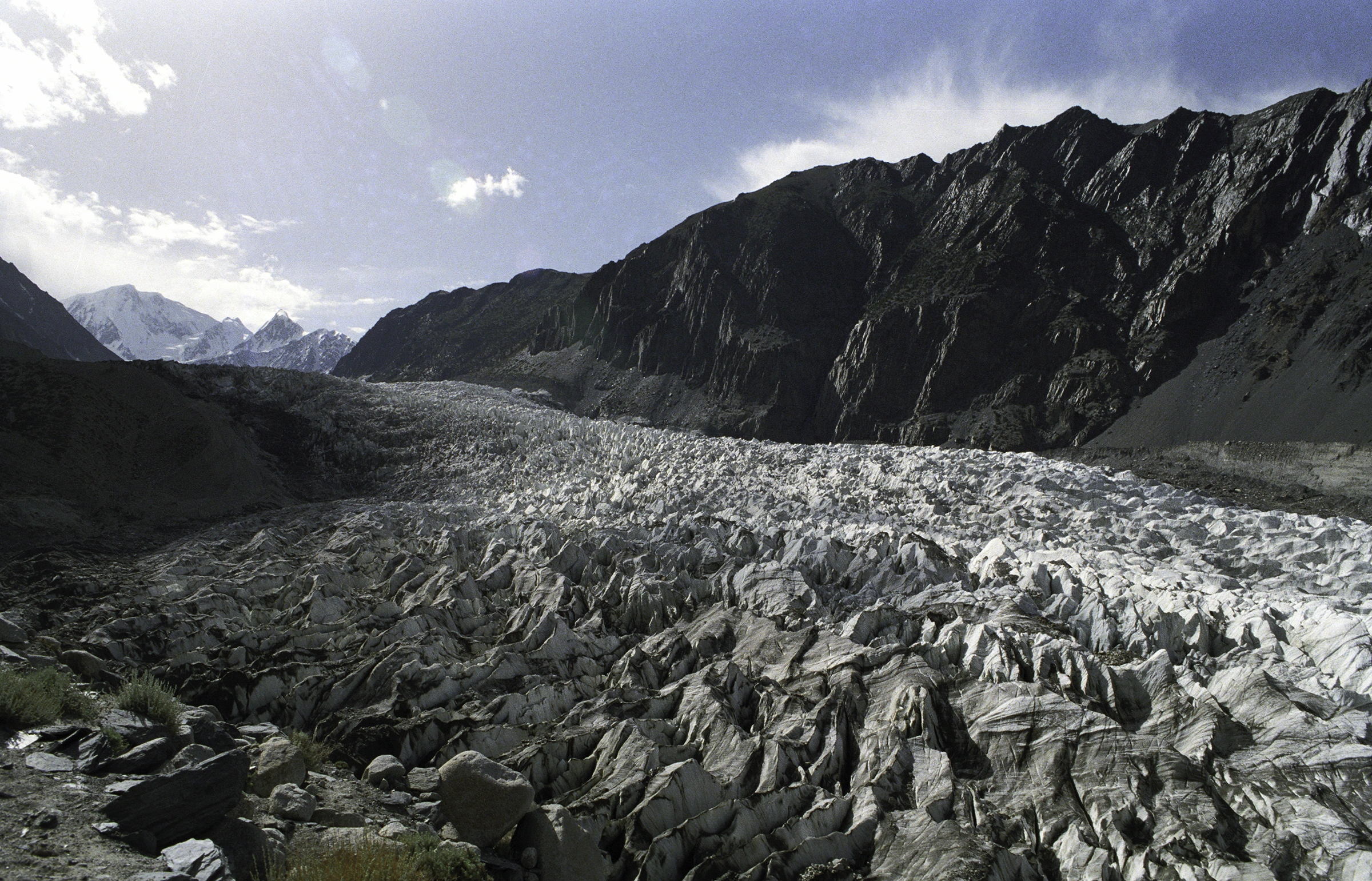 pasuglacier.jpg