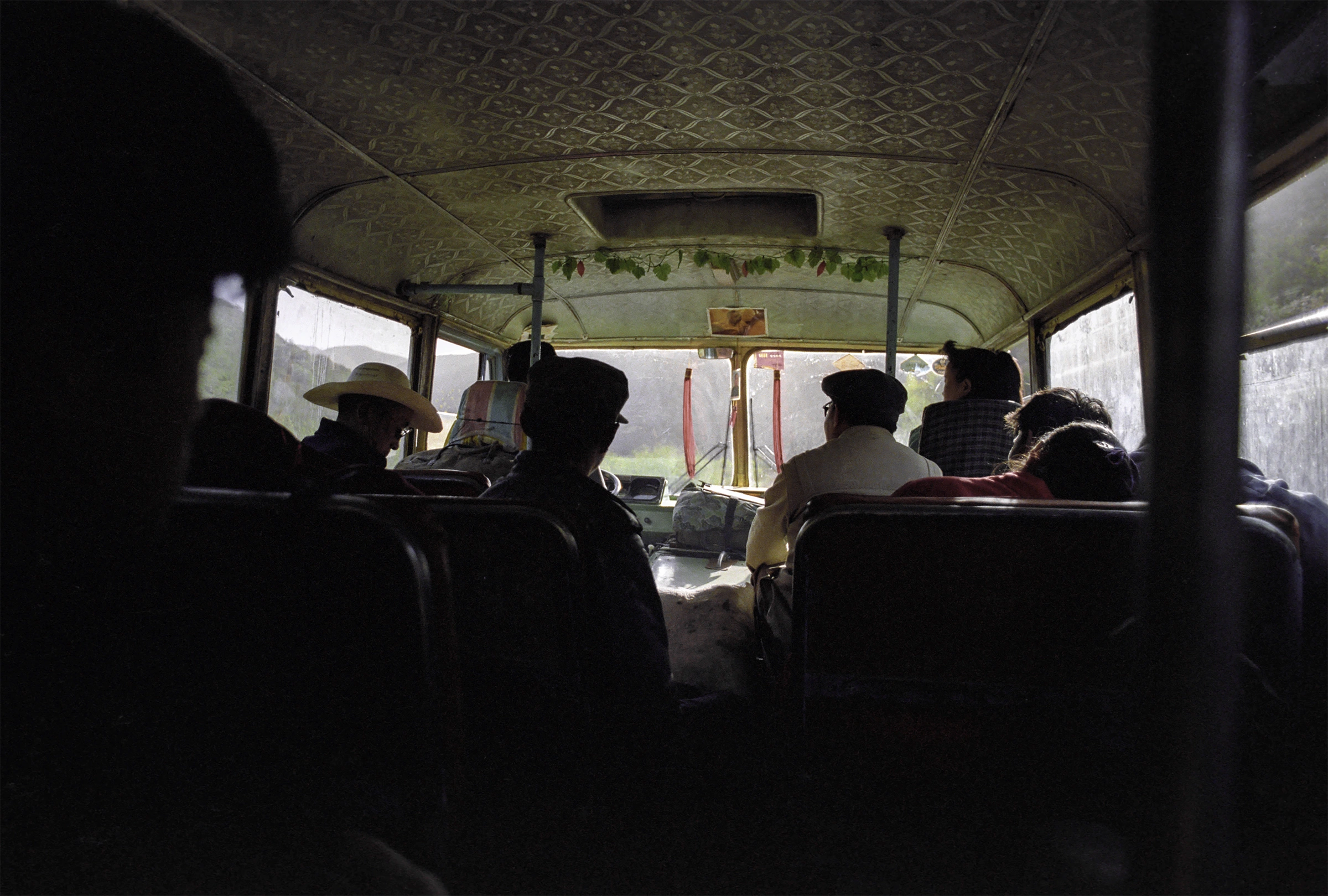 busfromsongpan.jpg