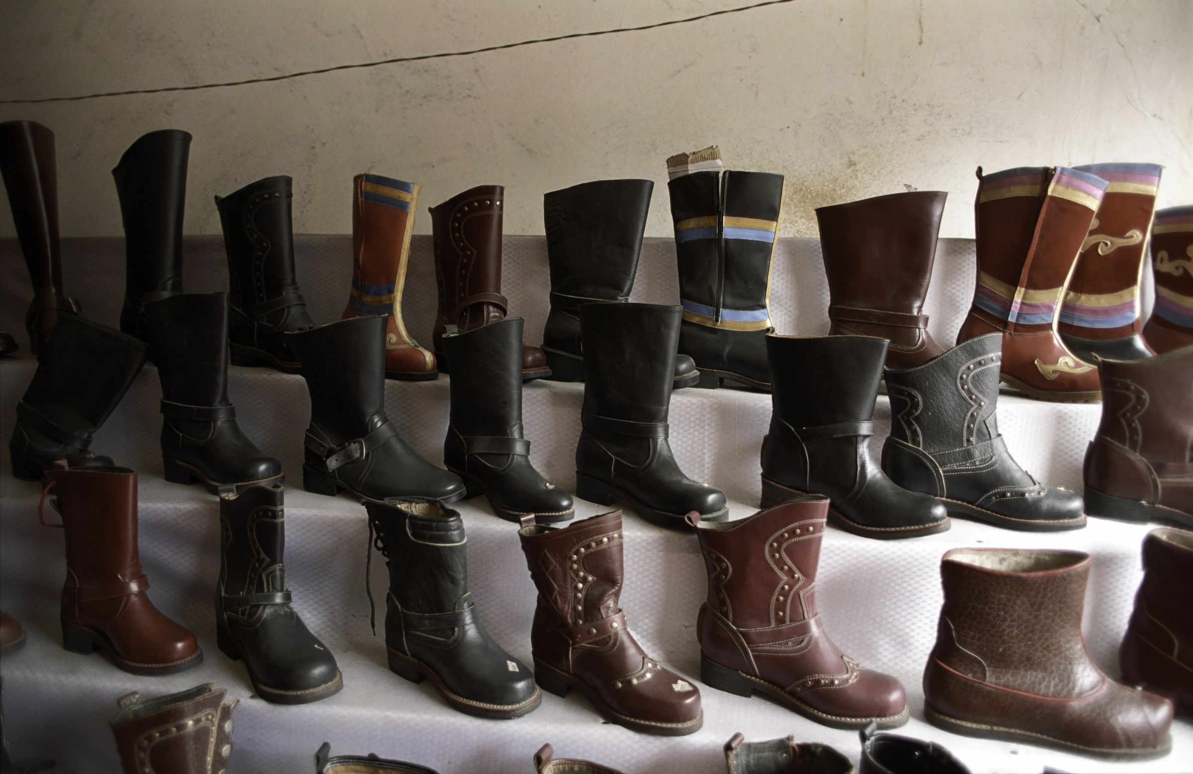 shoestore.jpg