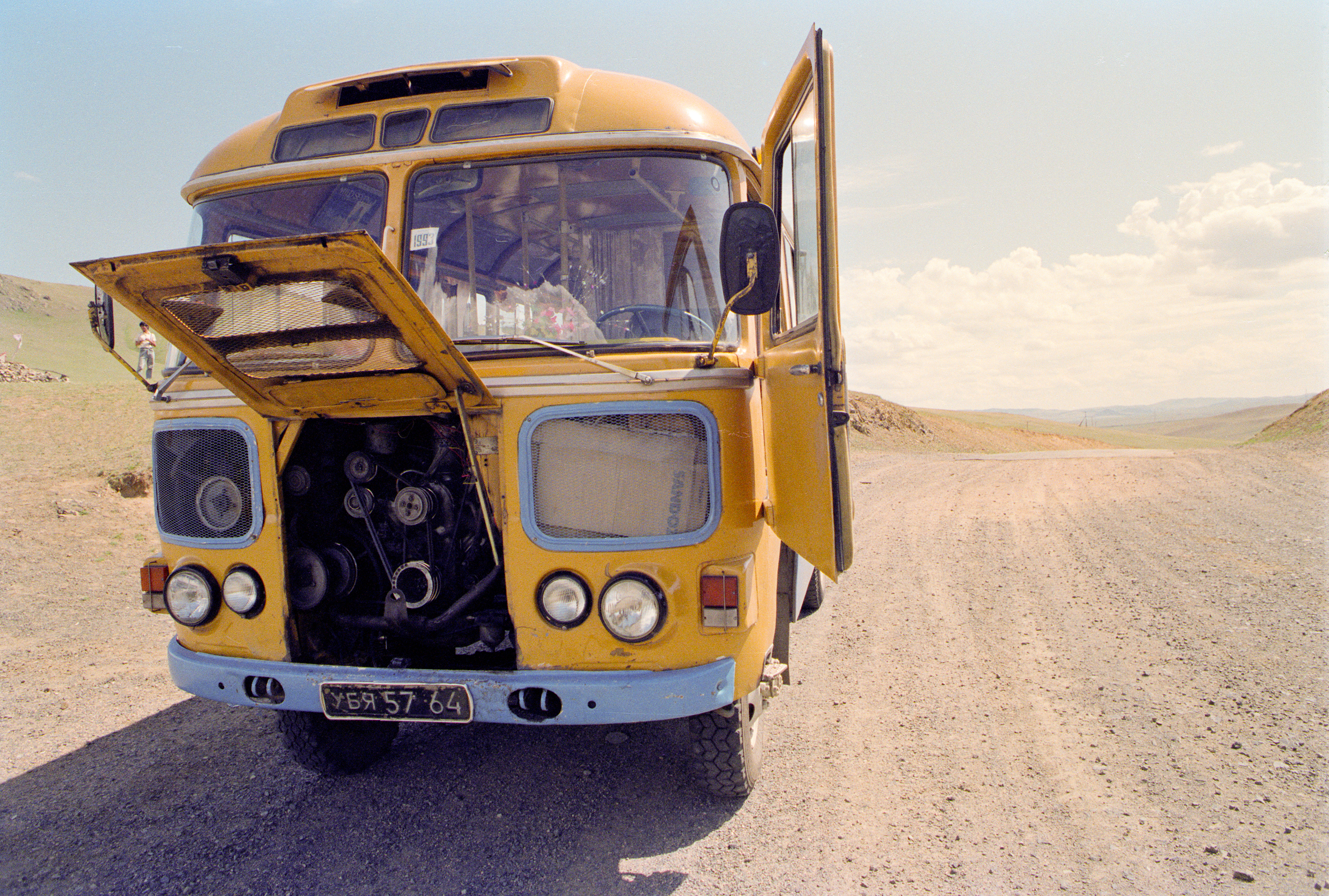 3590-Mongolia-0011