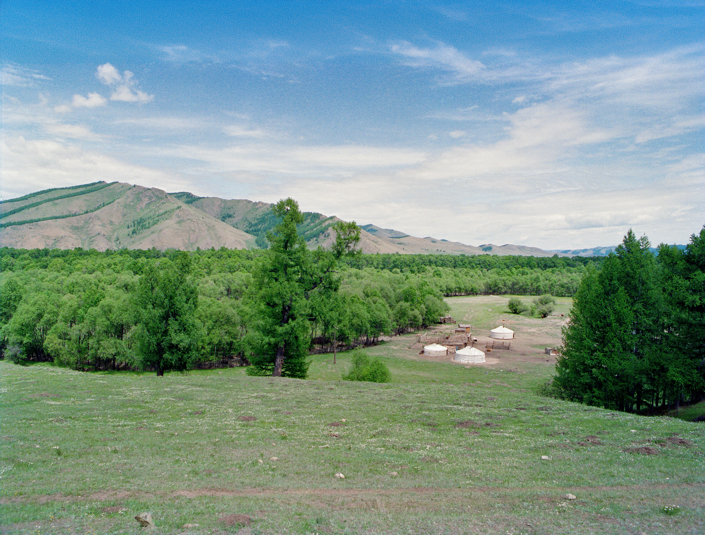 3590-Mongolia-0015-Edit
