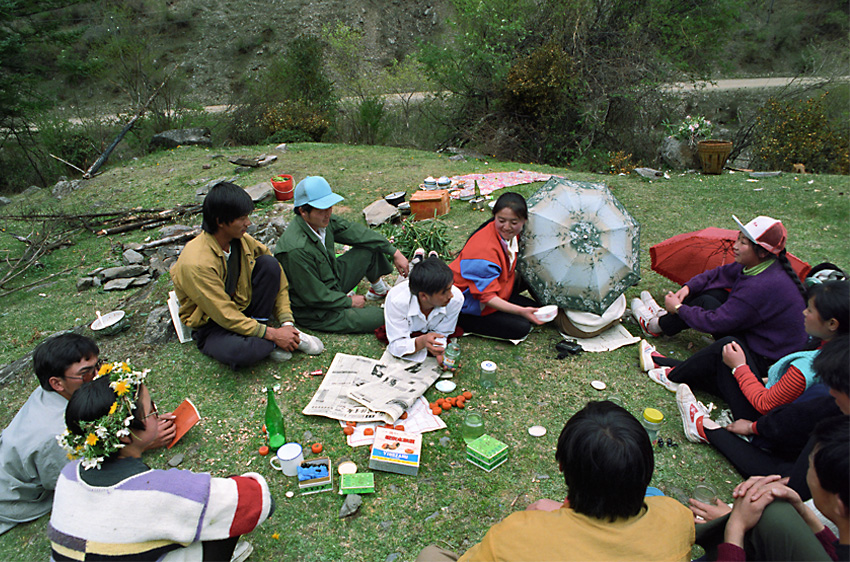 picnic.jpg