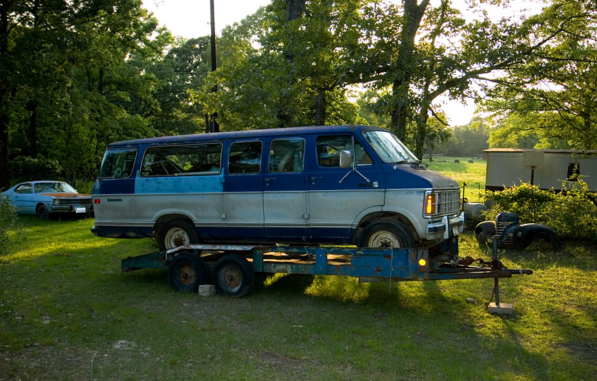 van2.jpg