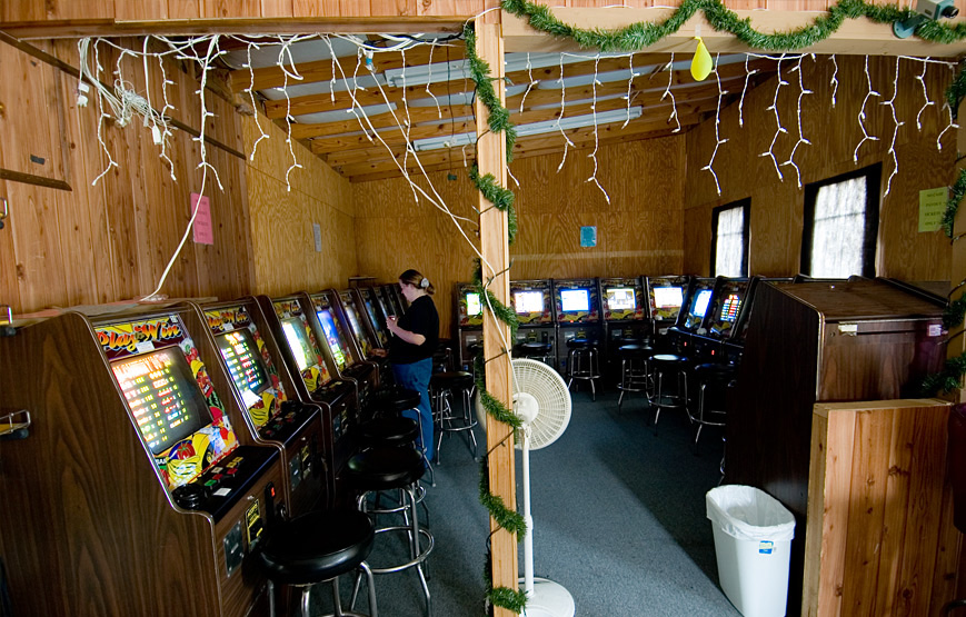 K&MGameRoom.jpg
