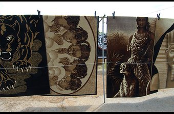 Rugs