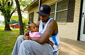 My World, My Game