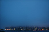 The Fog