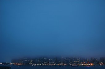 The Fog