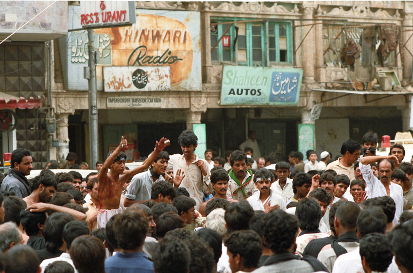 Muharram2.jpg