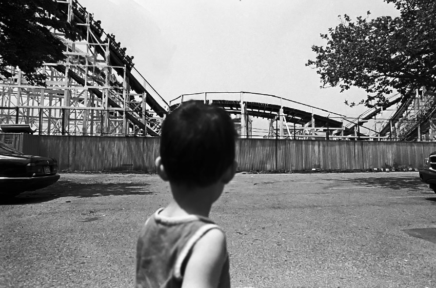 coneyisland.jpg