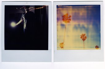 Los Angeles