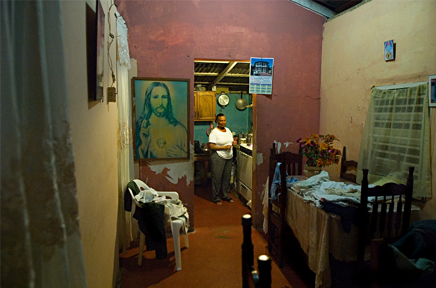 interior.jpg