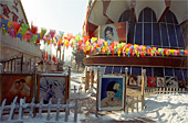 Wedding Palace 2