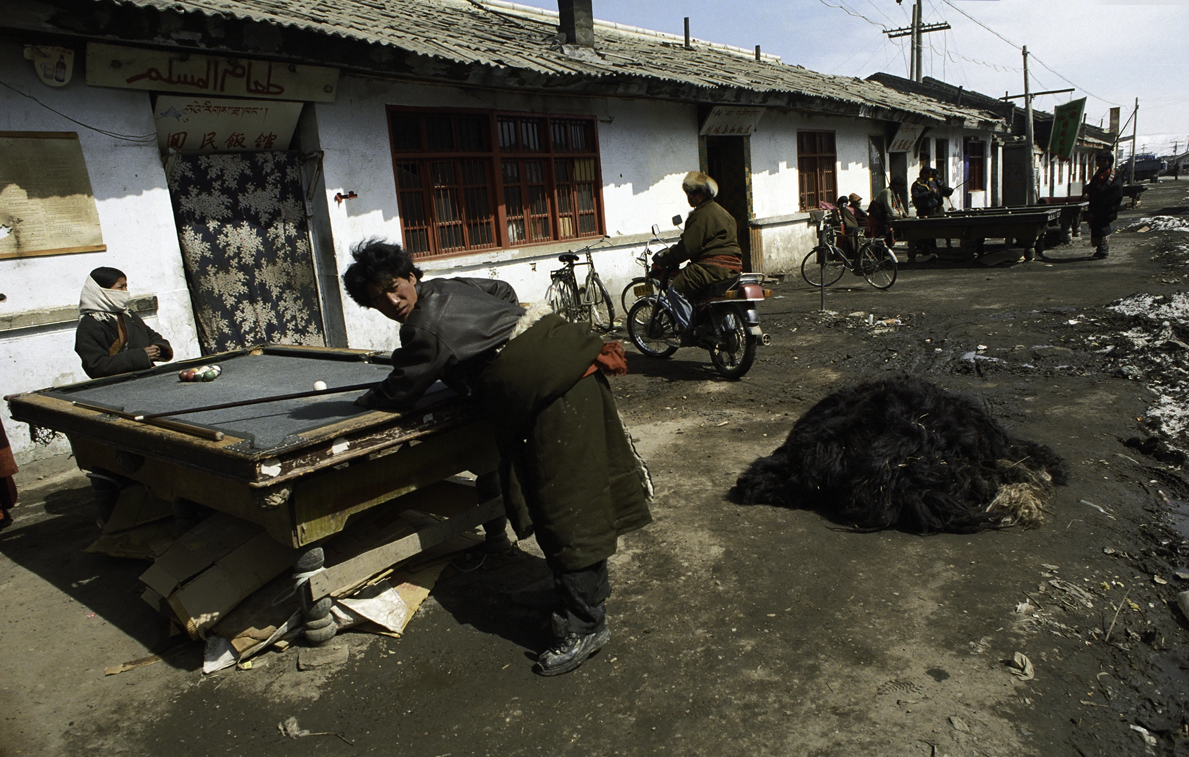 hongyuan.jpg
