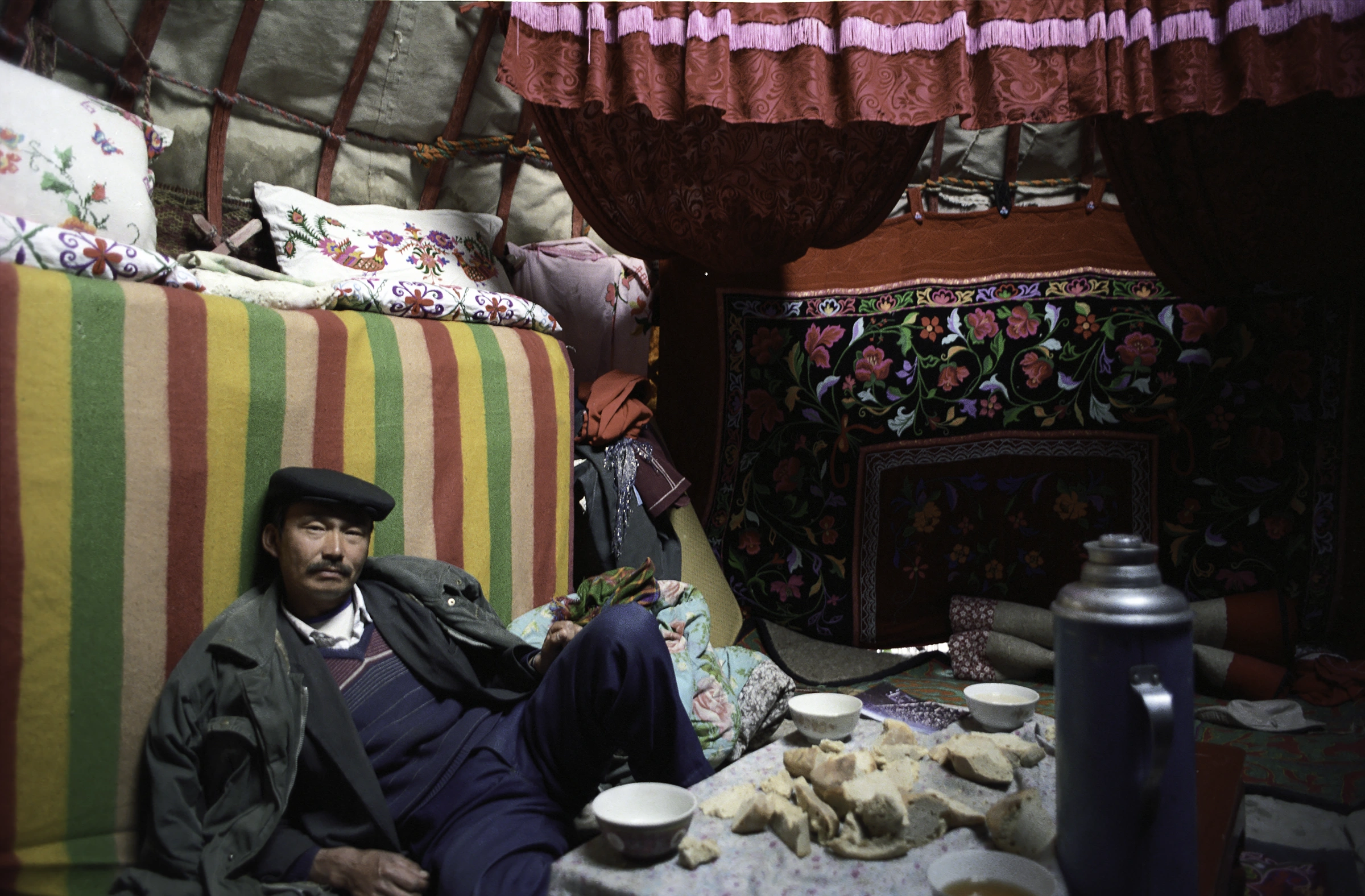 rasheetinyurt.jpg