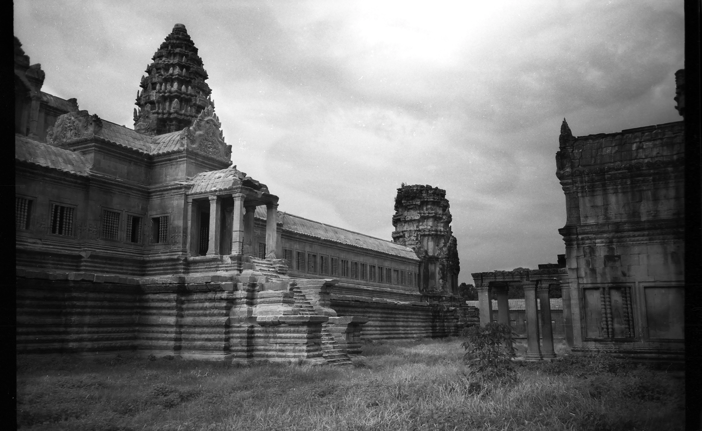 temple.jpg