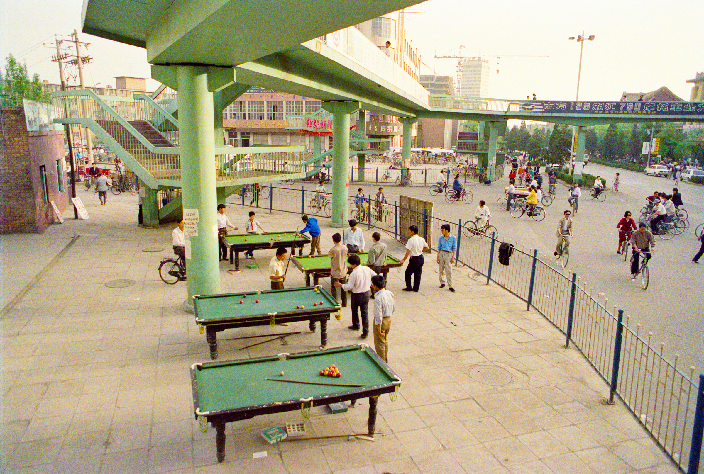 3576-0034