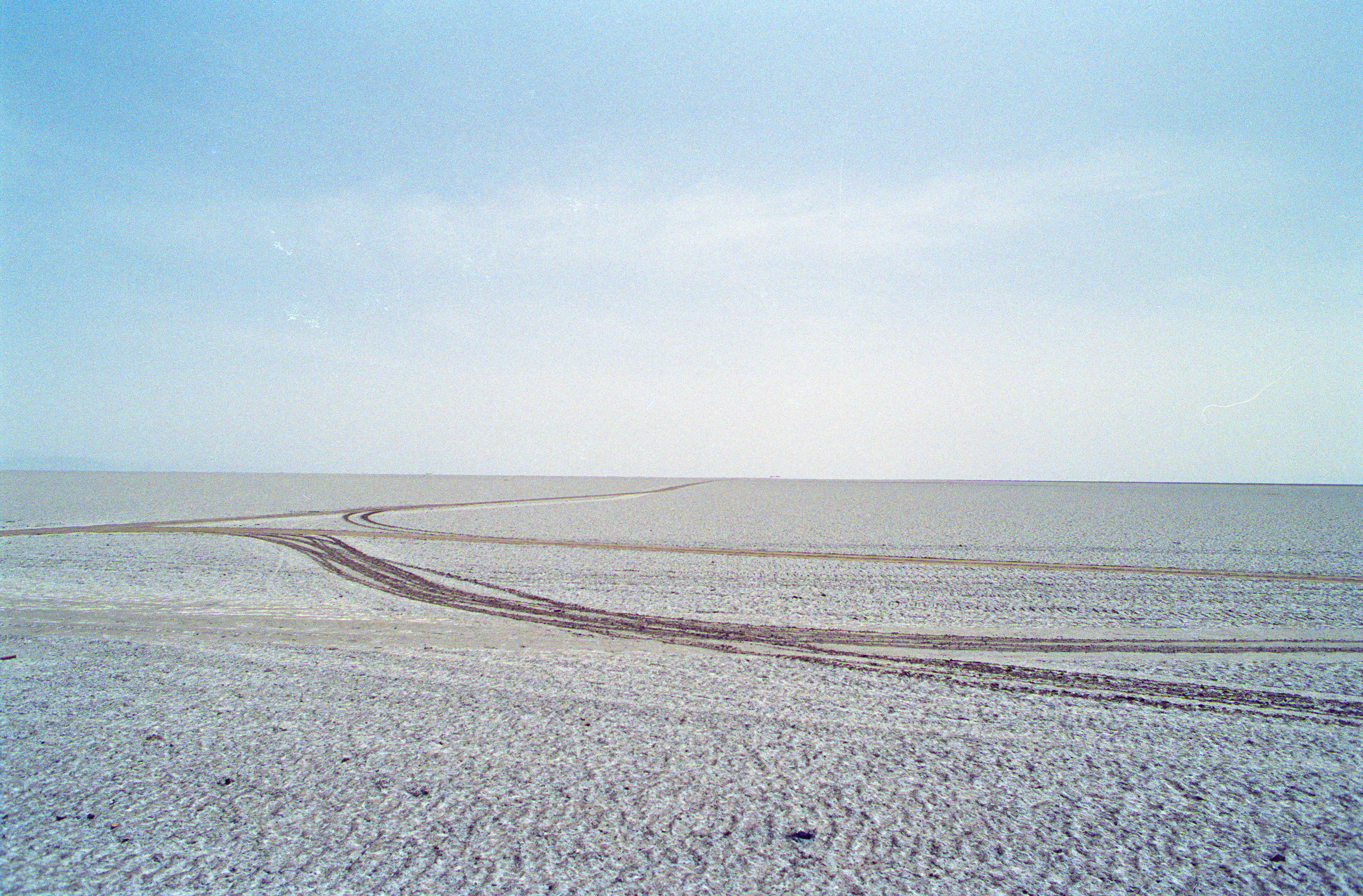 3615-0002