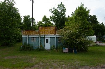 DSC_2054