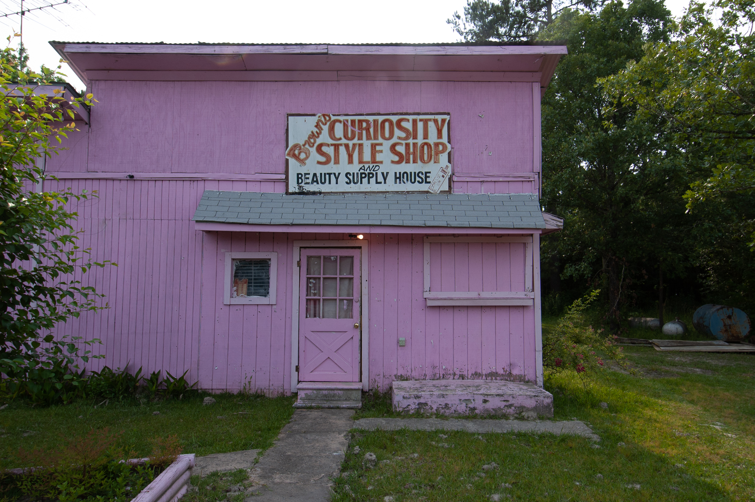 DSC_2071