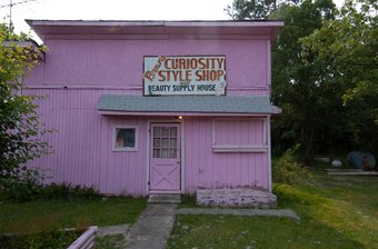 DSC_2071