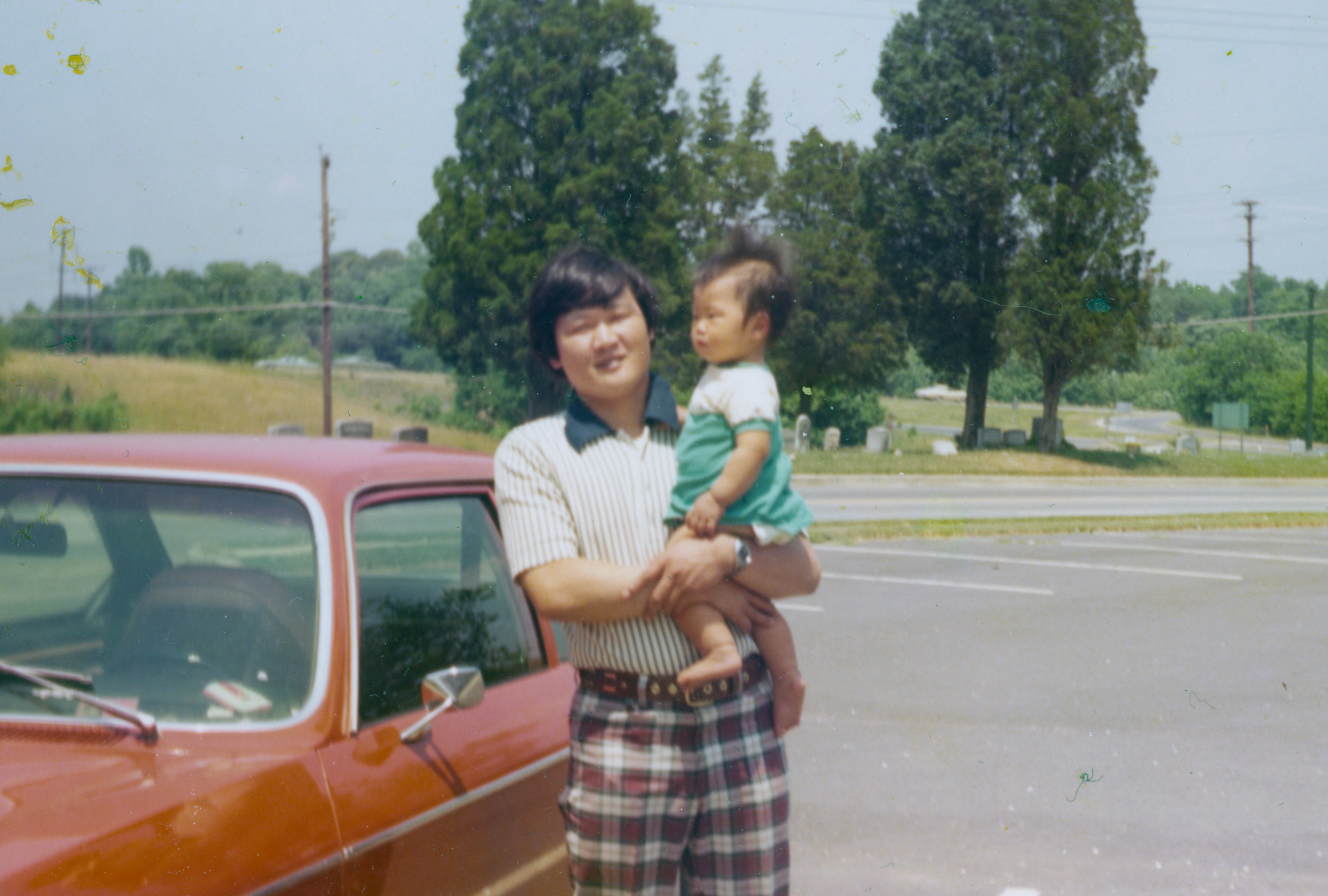 Photo Scans 5