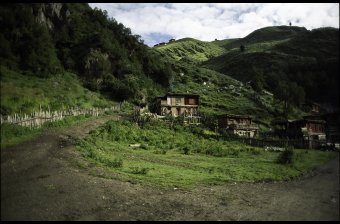 Kham Homes