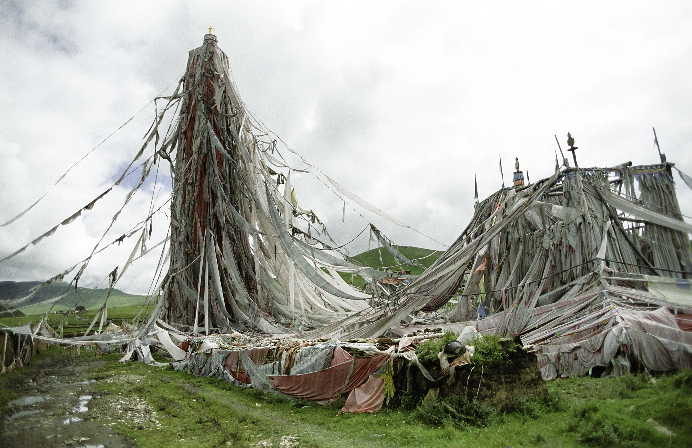 prayerflags.jpg