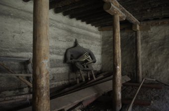 Repairs