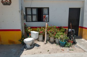 DSC_1414