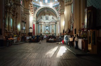 DSC_1565