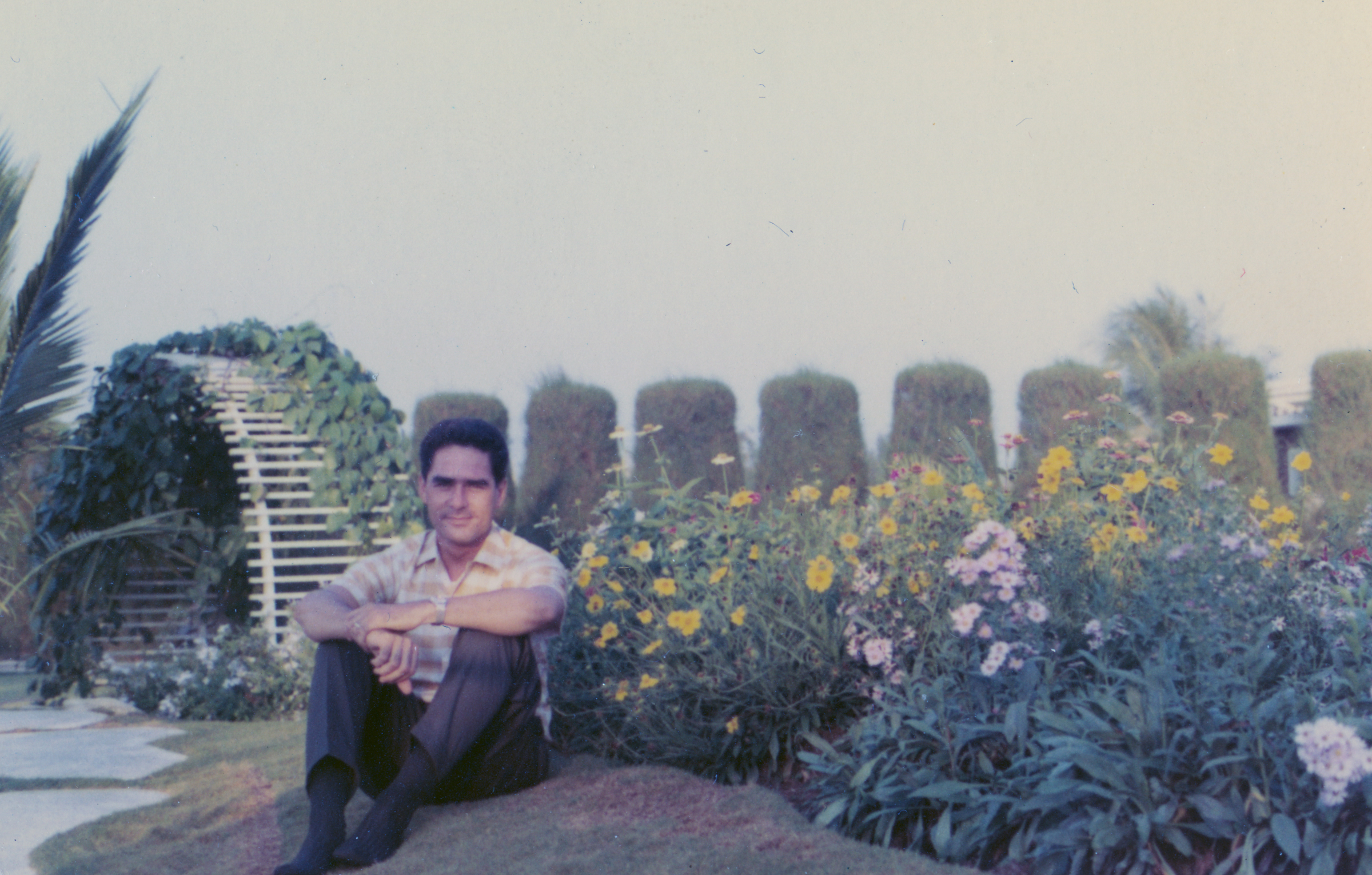 1967 04 Photo Scans 129