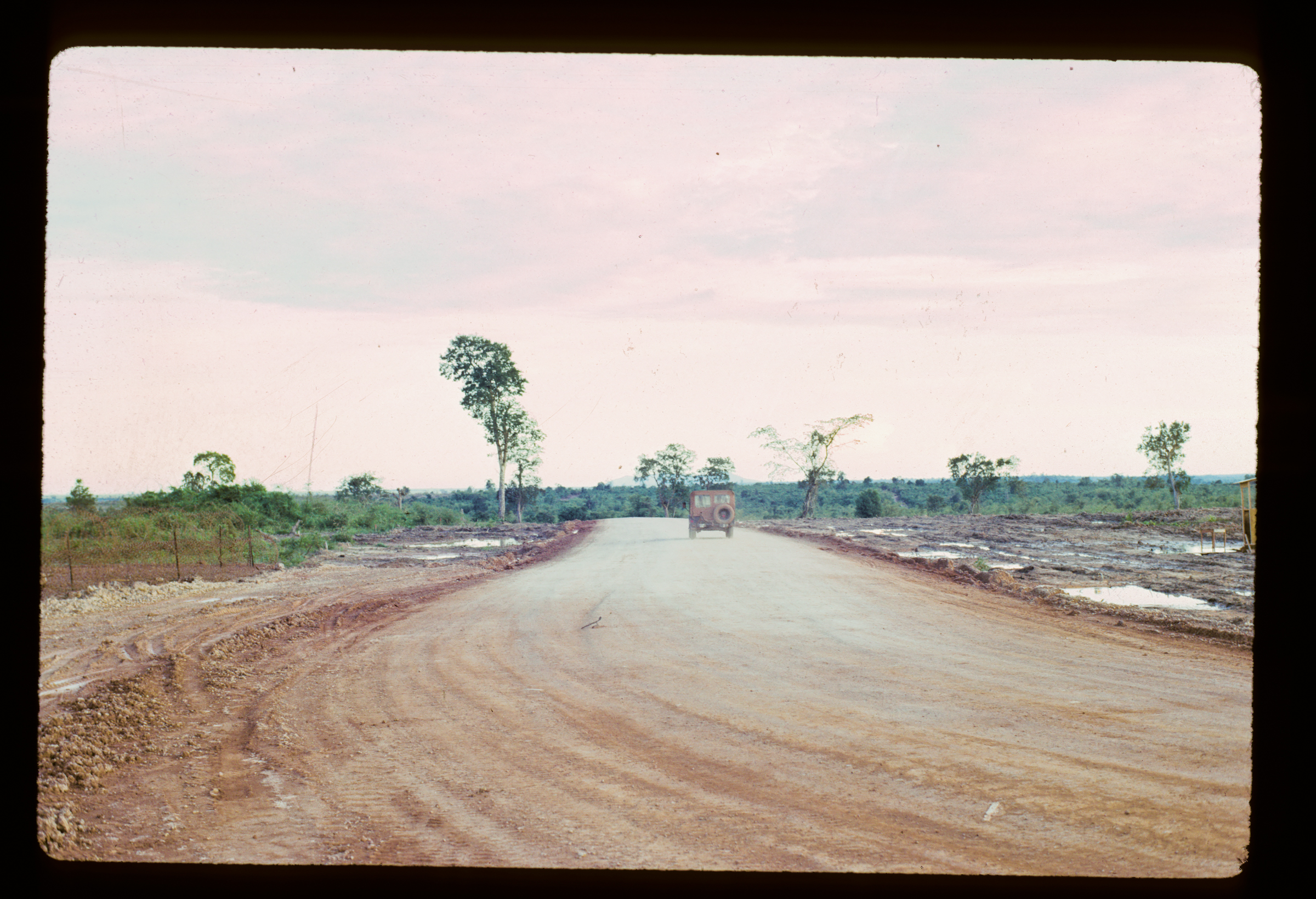 1967 12 earlyektachrome103