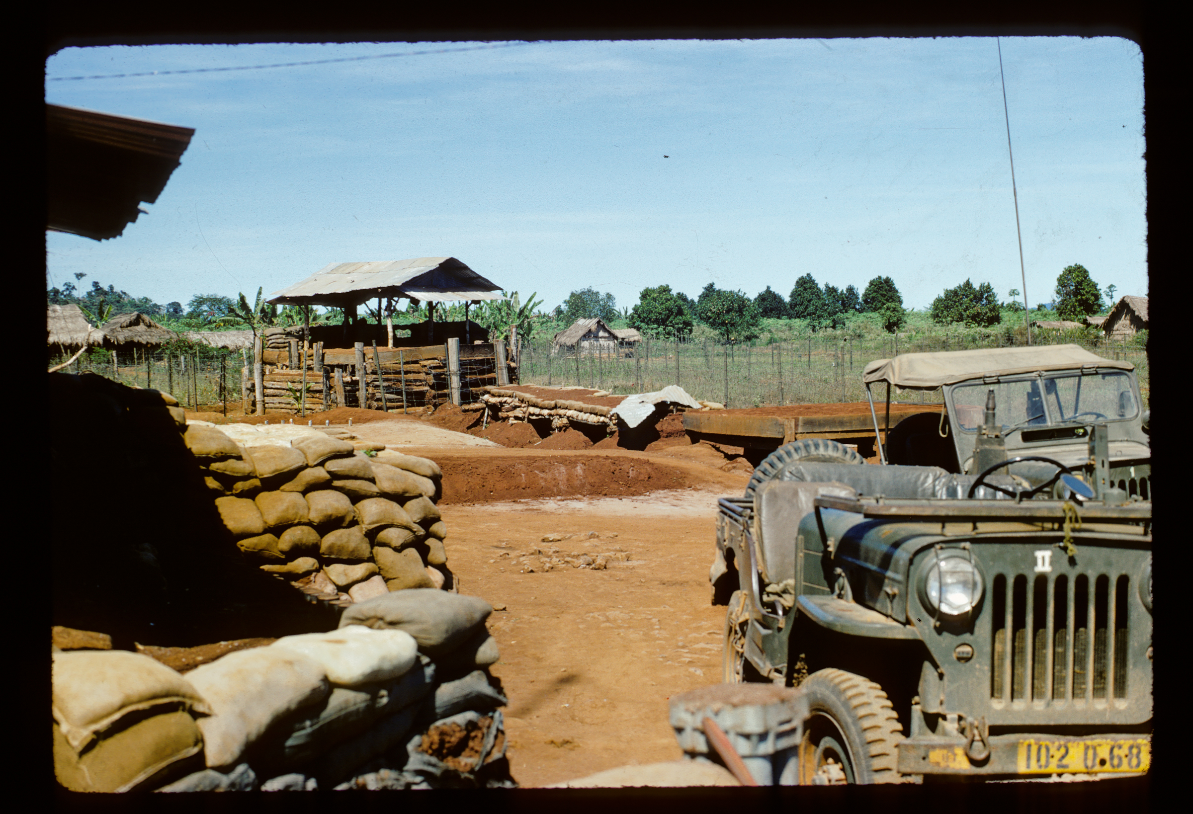 1967 01 vietnam117