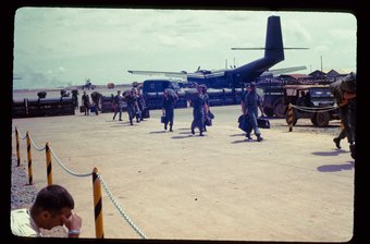 Another C-7
