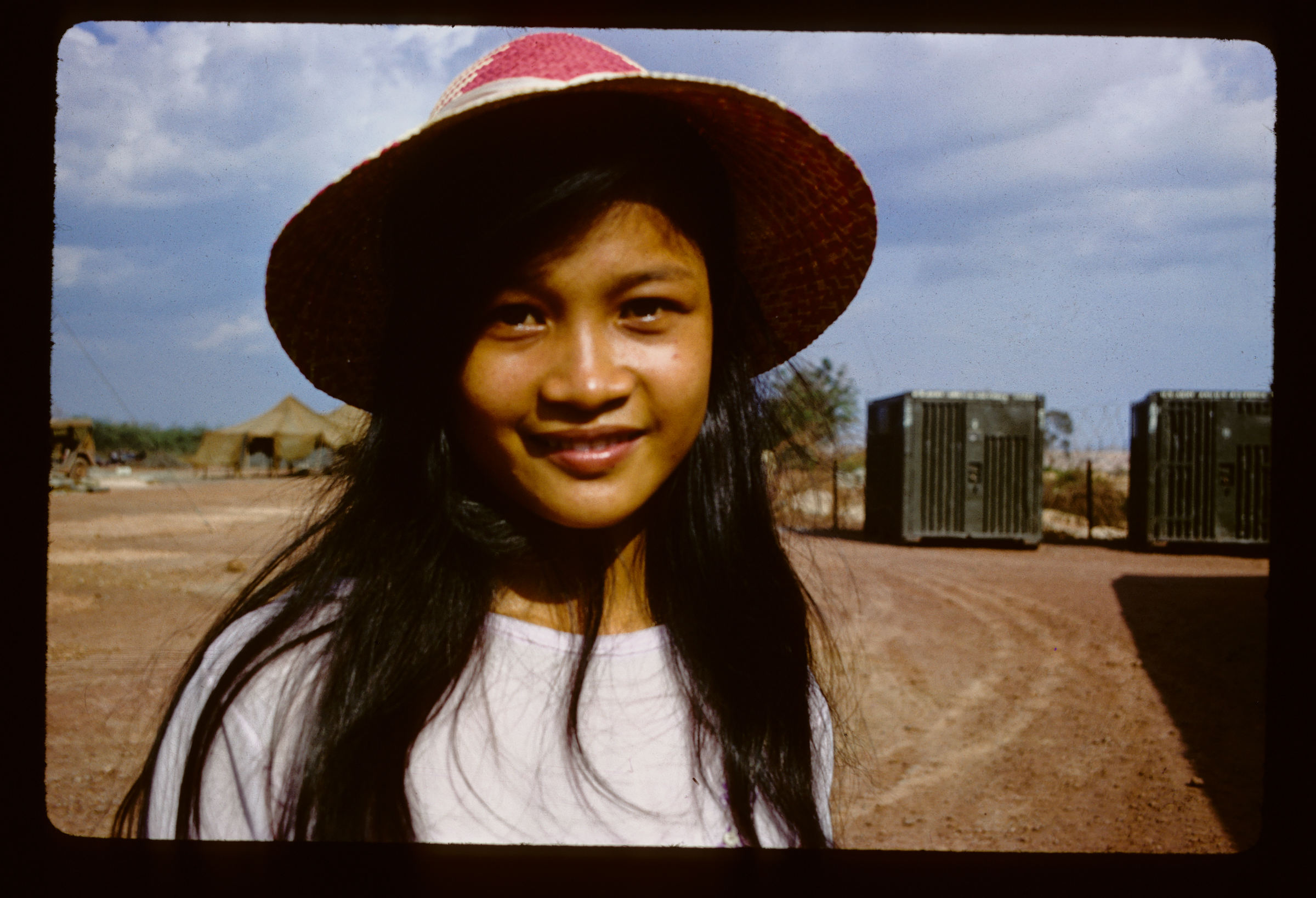 1967 06 earlyektachrome126