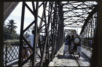 Bridge