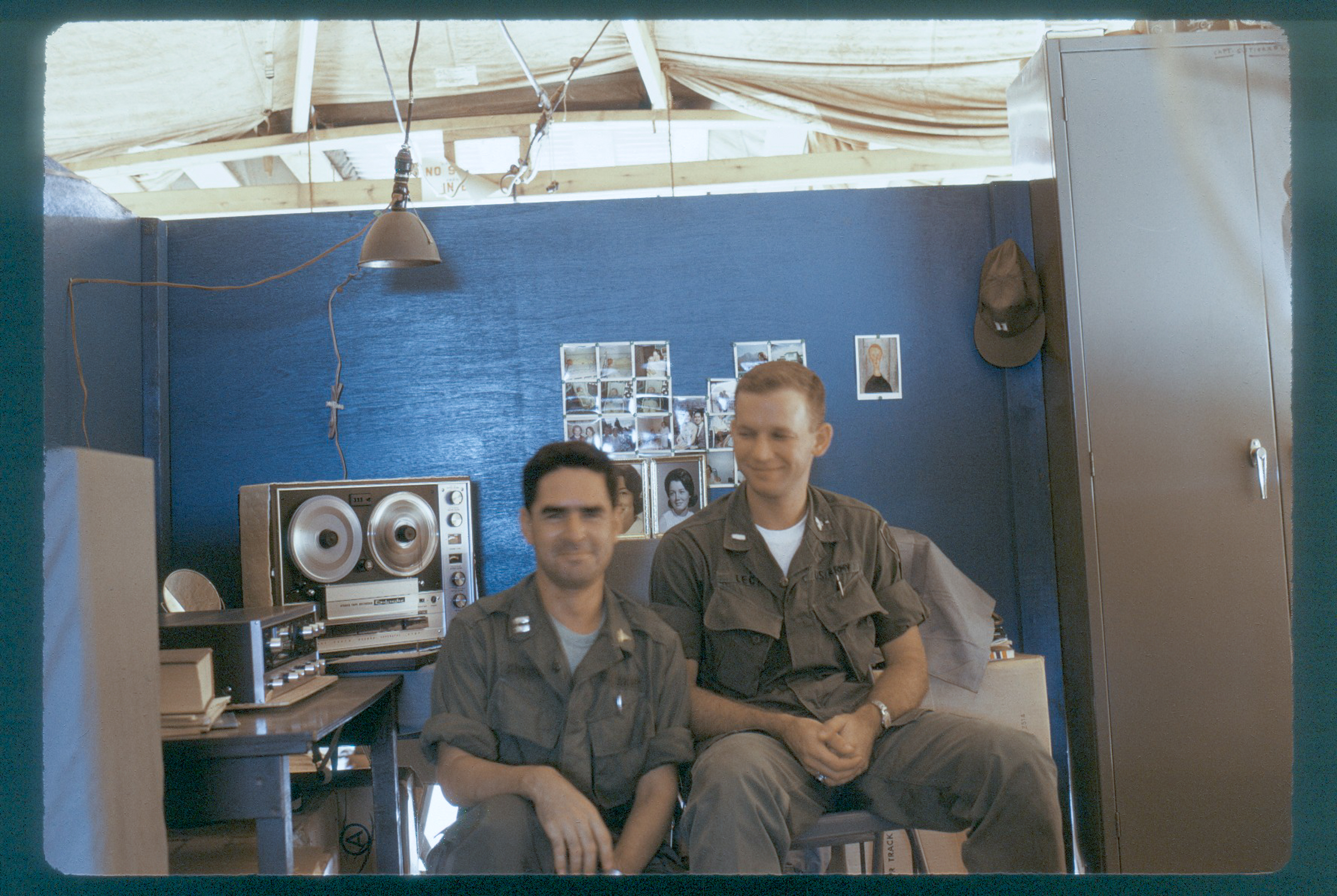 1967 04 room