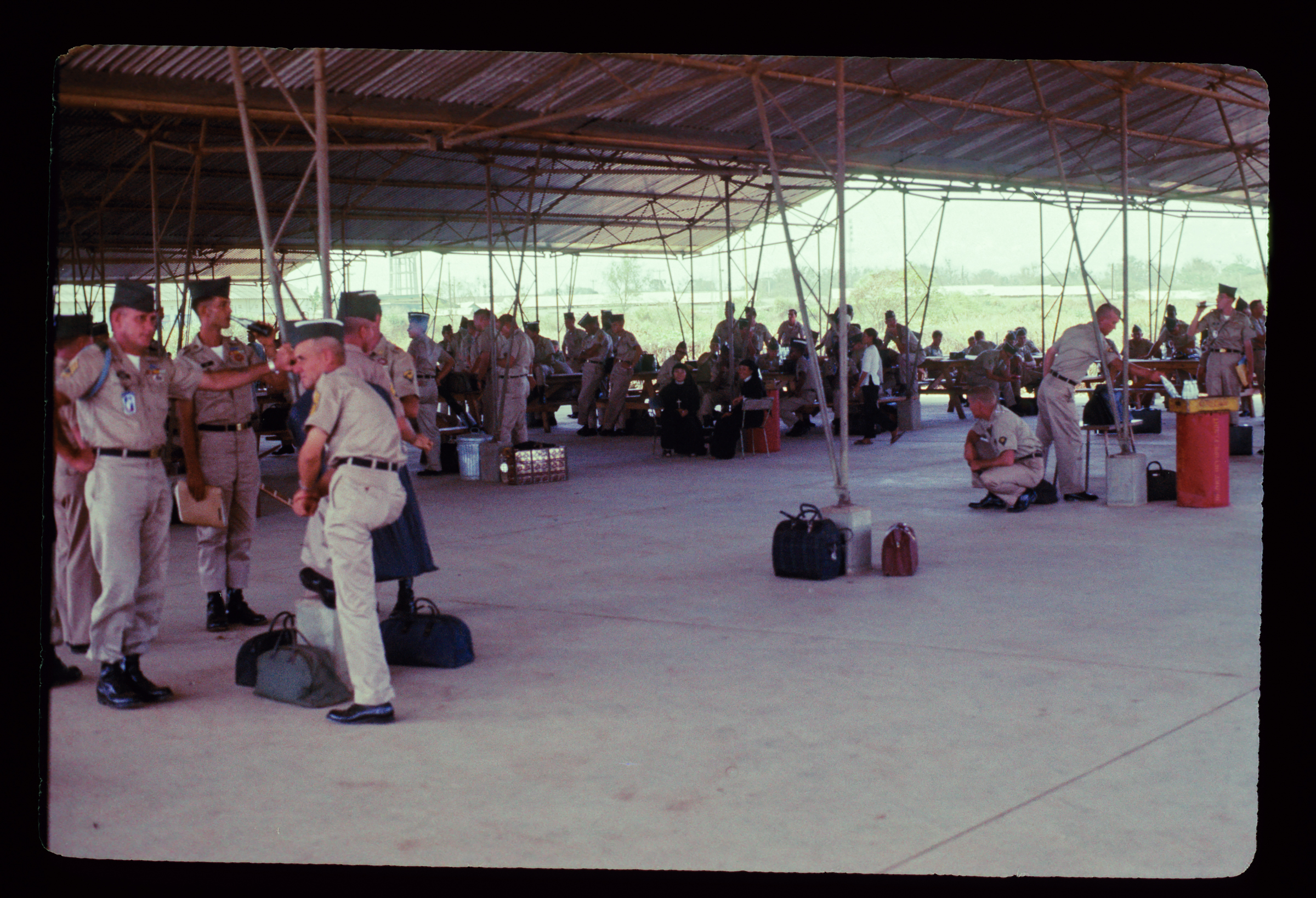 vietnamektachrome206