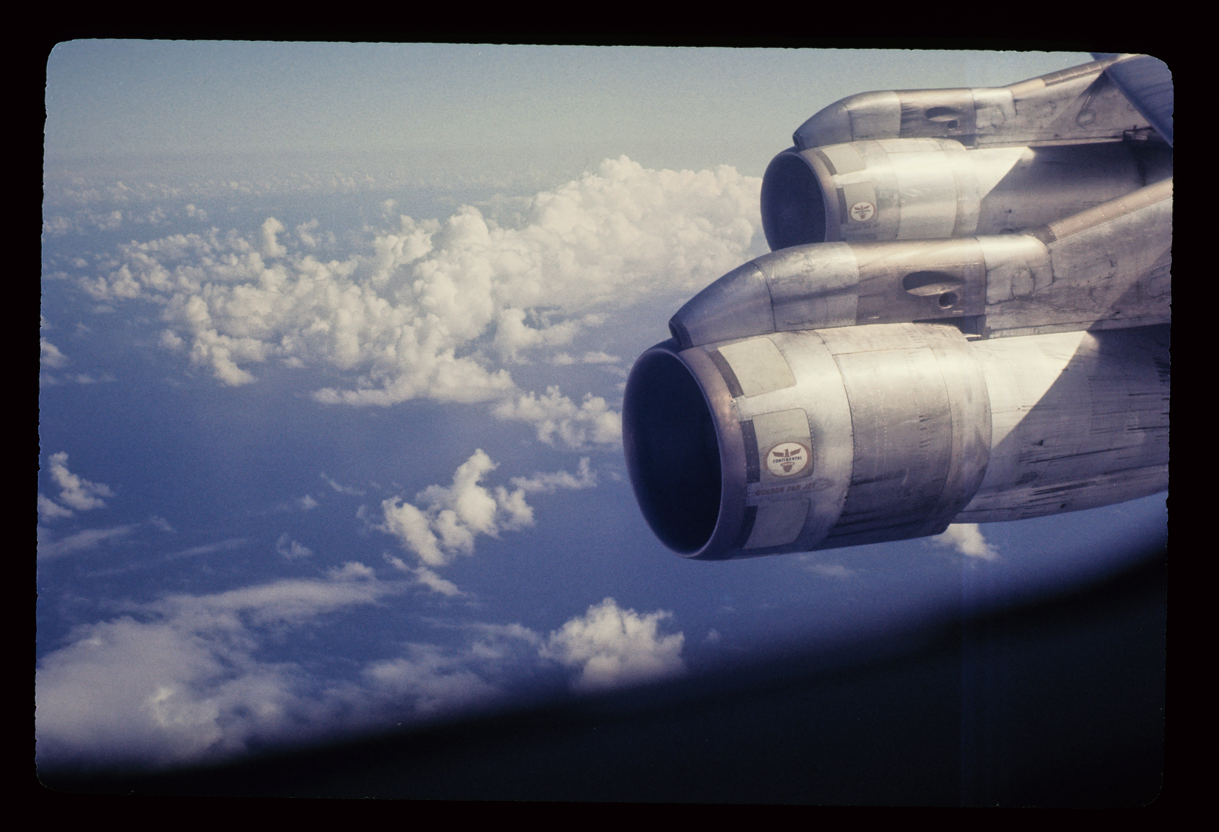 vietnamektachrome193